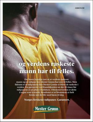 dagbladet_magasinet-20170211_000_00_00_009.pdf