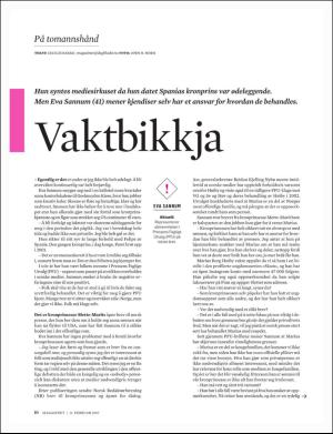 dagbladet_magasinet-20170211_000_00_00_010.pdf