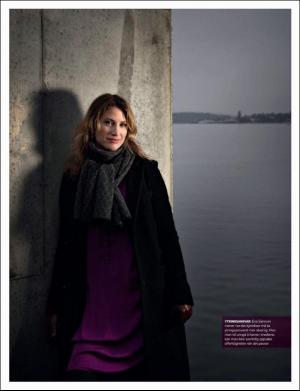 dagbladet_magasinet-20170211_000_00_00_011.pdf