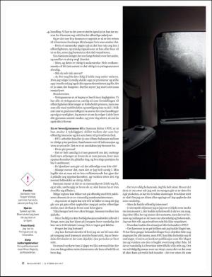 dagbladet_magasinet-20170211_000_00_00_012.pdf