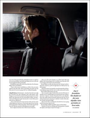 dagbladet_magasinet-20170211_000_00_00_013.pdf