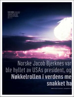 dagbladet_magasinet-20170211_000_00_00_014.pdf