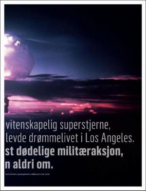 dagbladet_magasinet-20170211_000_00_00_015.pdf