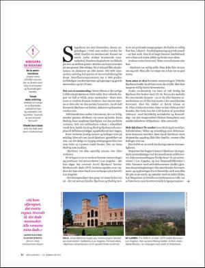 dagbladet_magasinet-20170211_000_00_00_016.pdf