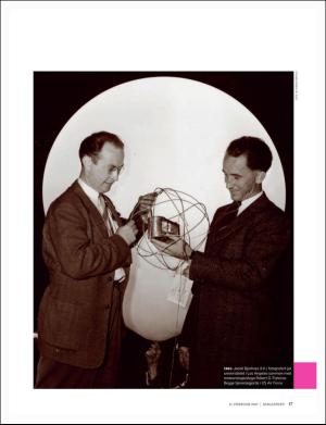 dagbladet_magasinet-20170211_000_00_00_017.pdf