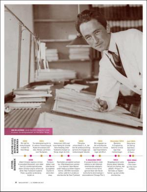 dagbladet_magasinet-20170211_000_00_00_018.pdf