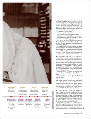 dagbladet_magasinet-20170211_000_00_00_019.pdf