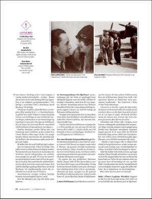 dagbladet_magasinet-20170211_000_00_00_020.pdf