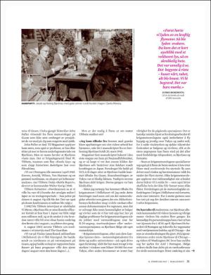 dagbladet_magasinet-20170211_000_00_00_021.pdf