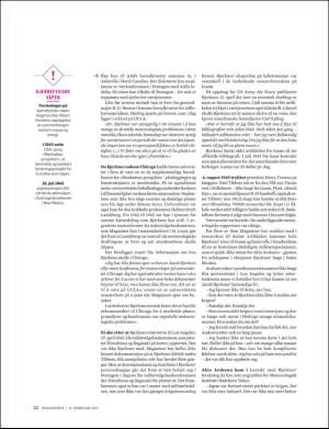 dagbladet_magasinet-20170211_000_00_00_022.pdf