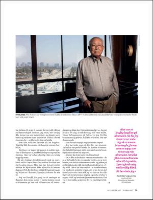 dagbladet_magasinet-20170211_000_00_00_023.pdf