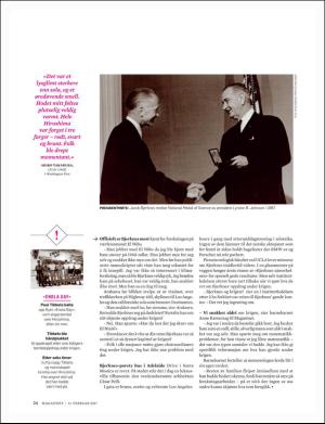 dagbladet_magasinet-20170211_000_00_00_024.pdf