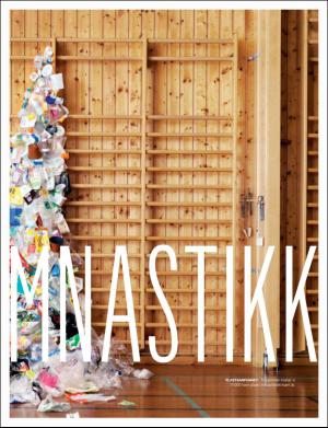 dagbladet_magasinet-20170211_000_00_00_027.pdf