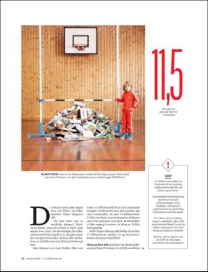 dagbladet_magasinet-20170211_000_00_00_028.pdf