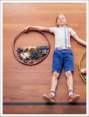 dagbladet_magasinet-20170211_000_00_00_030.pdf