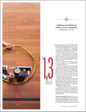 dagbladet_magasinet-20170211_000_00_00_031.pdf