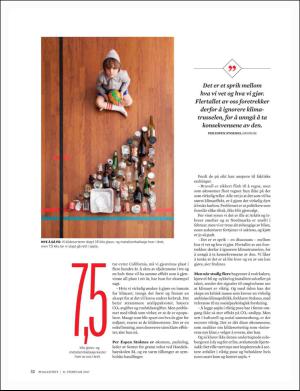 dagbladet_magasinet-20170211_000_00_00_032.pdf