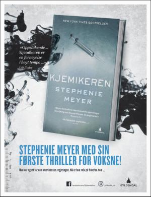 dagbladet_magasinet-20170211_000_00_00_033.pdf