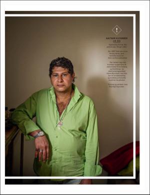 dagbladet_magasinet-20170211_000_00_00_035.pdf