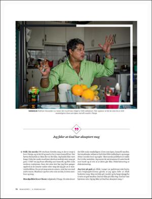 dagbladet_magasinet-20170211_000_00_00_036.pdf