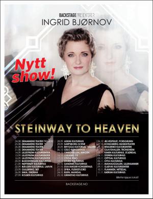 dagbladet_magasinet-20170211_000_00_00_037.pdf