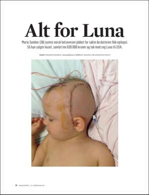 dagbladet_magasinet-20170211_000_00_00_038.pdf