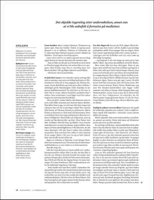 dagbladet_magasinet-20170211_000_00_00_040.pdf