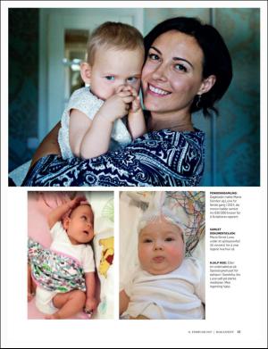 dagbladet_magasinet-20170211_000_00_00_041.pdf