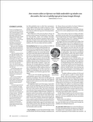 dagbladet_magasinet-20170211_000_00_00_042.pdf