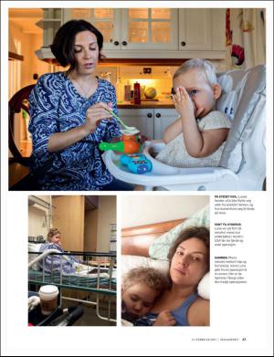 dagbladet_magasinet-20170211_000_00_00_043.pdf