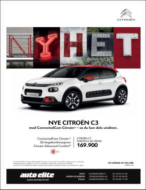 dagbladet_magasinet-20170211_000_00_00_044.pdf