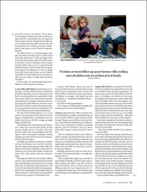 dagbladet_magasinet-20170211_000_00_00_045.pdf