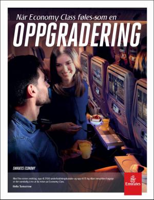 dagbladet_magasinet-20170211_000_00_00_046.pdf