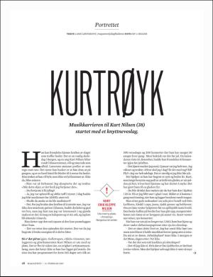 dagbladet_magasinet-20170211_000_00_00_048.pdf