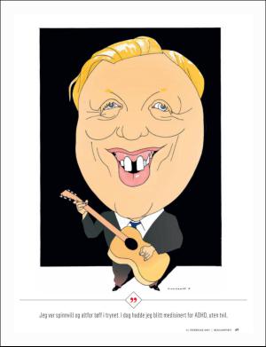 dagbladet_magasinet-20170211_000_00_00_049.pdf