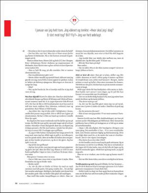 dagbladet_magasinet-20170211_000_00_00_050.pdf