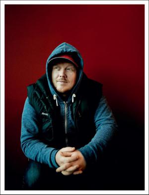 dagbladet_magasinet-20170211_000_00_00_051.pdf