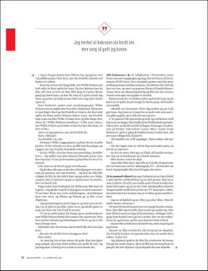 dagbladet_magasinet-20170211_000_00_00_052.pdf