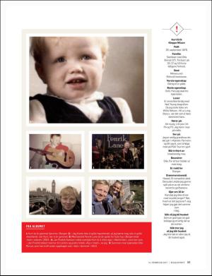 dagbladet_magasinet-20170211_000_00_00_053.pdf