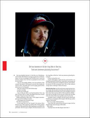 dagbladet_magasinet-20170211_000_00_00_054.pdf