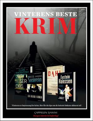 dagbladet_magasinet-20170211_000_00_00_055.pdf