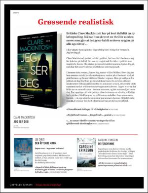 dagbladet_magasinet-20170211_000_00_00_056.pdf