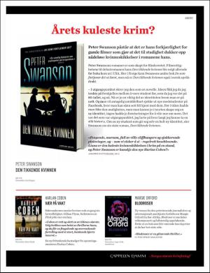 dagbladet_magasinet-20170211_000_00_00_057.pdf