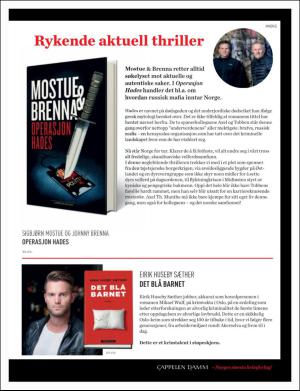 dagbladet_magasinet-20170211_000_00_00_061.pdf