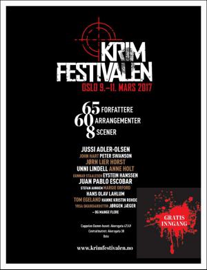 dagbladet_magasinet-20170211_000_00_00_062.pdf