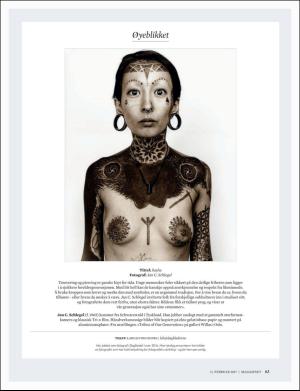 dagbladet_magasinet-20170211_000_00_00_063.pdf