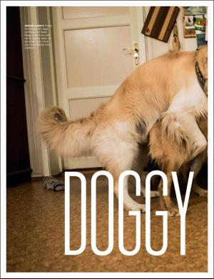 dagbladet_magasinet-20170211_000_00_00_064.pdf