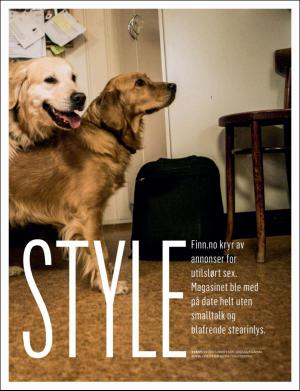 dagbladet_magasinet-20170211_000_00_00_065.pdf