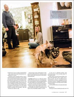 dagbladet_magasinet-20170211_000_00_00_067.pdf