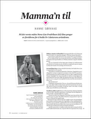 dagbladet_magasinet-20170211_000_00_00_072.pdf